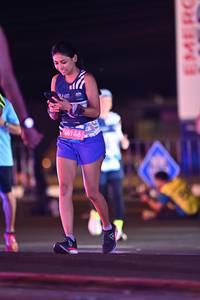 BIB: 
                            <button type="button" onclick="openModal(23386283)" class="btn btn-primary btn-sm float-right btn-popup" data-toggle="modal" data-target=".modal-high-quality">
                        <i class="fas fa-shopping-cart"></i> Add to Cart
                    </button>
                                            <button type="button" onclick="isThisMe(23386283, true)" class="btn btn-success btn-sm float-right btn-popup btn-isme hidden" data-toggle="tooltip" data-placement="bottom" title="นี่คือรูปของคุณใช่ไหม คลิกที่นี่เพื่อเอาเข้าอัลบั้ม">
                        <i class="fas fa-plus"></i> Add to album
                    </button>
                    <button type="button" onclick="isThisMe(23386283, false)" class="btn btn-warning btn-sm float-right btn-popup btn-isnotme hidden">
                        <i class="fas fa-ban"></i> Remove from album
                    </button>