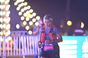 BIB: 
                            <button type="button" onclick="openModal(23372819)" class="btn btn-primary btn-sm float-right btn-popup" data-toggle="modal" data-target=".modal-high-quality">
                        <i class="fas fa-shopping-cart"></i> Add to Cart
                    </button>
                                            <button type="button" onclick="isThisMe(23372819, true)" class="btn btn-success btn-sm float-right btn-popup btn-isme hidden" data-toggle="tooltip" data-placement="bottom" title="นี่คือรูปของคุณใช่ไหม คลิกที่นี่เพื่อเอาเข้าอัลบั้ม">
                        <i class="fas fa-plus"></i> Add to album
                    </button>
                    <button type="button" onclick="isThisMe(23372819, false)" class="btn btn-warning btn-sm float-right btn-popup btn-isnotme hidden">
                        <i class="fas fa-ban"></i> Remove from album
                    </button>