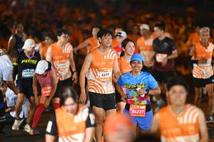 BIB: 840957, 29690, 6699, 84237
                            <button type="button" onclick="openModal(23199494)" class="btn btn-primary btn-sm float-right btn-popup" data-toggle="modal" data-target=".modal-high-quality">
                        <i class="fas fa-shopping-cart"></i> Add to Cart
                    </button>
                                            <button type="button" onclick="isThisMe(23199494, true)" class="btn btn-success btn-sm float-right btn-popup btn-isme hidden" data-toggle="tooltip" data-placement="bottom" title="นี่คือรูปของคุณใช่ไหม คลิกที่นี่เพื่อเอาเข้าอัลบั้ม">
                        <i class="fas fa-plus"></i> Add to album
                    </button>
                    <button type="button" onclick="isThisMe(23199494, false)" class="btn btn-warning btn-sm float-right btn-popup btn-isnotme hidden">
                        <i class="fas fa-ban"></i> Remove from album
                    </button>