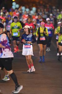 BIB: 47287
                            <button type="button" onclick="openModal(22959611)" class="btn btn-primary btn-sm float-right btn-popup" data-toggle="modal" data-target=".modal-high-quality">
                        <i class="fas fa-shopping-cart"></i> Add to Cart
                    </button>
                                            <button type="button" onclick="isThisMe(22959611, true)" class="btn btn-success btn-sm float-right btn-popup btn-isme hidden" data-toggle="tooltip" data-placement="bottom" title="นี่คือรูปของคุณใช่ไหม คลิกที่นี่เพื่อเอาเข้าอัลบั้ม">
                        <i class="fas fa-plus"></i> Add to album
                    </button>
                    <button type="button" onclick="isThisMe(22959611, false)" class="btn btn-warning btn-sm float-right btn-popup btn-isnotme hidden">
                        <i class="fas fa-ban"></i> Remove from album
                    </button>