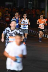 BIB: 70110, 44527, 21264
                            <button type="button" onclick="openModal(23161565)" class="btn btn-primary btn-sm float-right btn-popup" data-toggle="modal" data-target=".modal-high-quality">
                        <i class="fas fa-shopping-cart"></i> Add to Cart
                    </button>
                                            <button type="button" onclick="isThisMe(23161565, true)" class="btn btn-success btn-sm float-right btn-popup btn-isme hidden" data-toggle="tooltip" data-placement="bottom" title="นี่คือรูปของคุณใช่ไหม คลิกที่นี่เพื่อเอาเข้าอัลบั้ม">
                        <i class="fas fa-plus"></i> Add to album
                    </button>
                    <button type="button" onclick="isThisMe(23161565, false)" class="btn btn-warning btn-sm float-right btn-popup btn-isnotme hidden">
                        <i class="fas fa-ban"></i> Remove from album
                    </button>