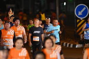 BIB: 211, 25313, 22138
                            <button type="button" onclick="openModal(23232032)" class="btn btn-primary btn-sm float-right btn-popup" data-toggle="modal" data-target=".modal-high-quality">
                        <i class="fas fa-shopping-cart"></i> Add to Cart
                    </button>
                                            <button type="button" onclick="isThisMe(23232032, true)" class="btn btn-success btn-sm float-right btn-popup btn-isme hidden" data-toggle="tooltip" data-placement="bottom" title="นี่คือรูปของคุณใช่ไหม คลิกที่นี่เพื่อเอาเข้าอัลบั้ม">
                        <i class="fas fa-plus"></i> Add to album
                    </button>
                    <button type="button" onclick="isThisMe(23232032, false)" class="btn btn-warning btn-sm float-right btn-popup btn-isnotme hidden">
                        <i class="fas fa-ban"></i> Remove from album
                    </button>