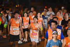 BIB: 24477, 28549, 2111
                            <button type="button" onclick="openModal(23218383)" class="btn btn-primary btn-sm float-right btn-popup" data-toggle="modal" data-target=".modal-high-quality">
                        <i class="fas fa-shopping-cart"></i> Add to Cart
                    </button>
                                            <button type="button" onclick="isThisMe(23218383, true)" class="btn btn-success btn-sm float-right btn-popup btn-isme hidden" data-toggle="tooltip" data-placement="bottom" title="นี่คือรูปของคุณใช่ไหม คลิกที่นี่เพื่อเอาเข้าอัลบั้ม">
                        <i class="fas fa-plus"></i> Add to album
                    </button>
                    <button type="button" onclick="isThisMe(23218383, false)" class="btn btn-warning btn-sm float-right btn-popup btn-isnotme hidden">
                        <i class="fas fa-ban"></i> Remove from album
                    </button>