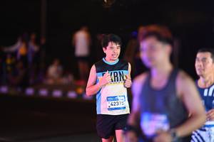 BIB: 
                            <button type="button" onclick="openModal(23361478)" class="btn btn-primary btn-sm float-right btn-popup" data-toggle="modal" data-target=".modal-high-quality">
                        <i class="fas fa-shopping-cart"></i> Add to Cart
                    </button>
                                            <button type="button" onclick="isThisMe(23361478, true)" class="btn btn-success btn-sm float-right btn-popup btn-isme hidden" data-toggle="tooltip" data-placement="bottom" title="นี่คือรูปของคุณใช่ไหม คลิกที่นี่เพื่อเอาเข้าอัลบั้ม">
                        <i class="fas fa-plus"></i> Add to album
                    </button>
                    <button type="button" onclick="isThisMe(23361478, false)" class="btn btn-warning btn-sm float-right btn-popup btn-isnotme hidden">
                        <i class="fas fa-ban"></i> Remove from album
                    </button>