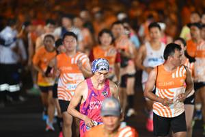 BIB: 5244, 1868686, 211
                            <button type="button" onclick="openModal(23165336)" class="btn btn-primary btn-sm float-right btn-popup" data-toggle="modal" data-target=".modal-high-quality">
                        <i class="fas fa-shopping-cart"></i> Add to Cart
                    </button>
                                            <button type="button" onclick="isThisMe(23165336, true)" class="btn btn-success btn-sm float-right btn-popup btn-isme hidden" data-toggle="tooltip" data-placement="bottom" title="นี่คือรูปของคุณใช่ไหม คลิกที่นี่เพื่อเอาเข้าอัลบั้ม">
                        <i class="fas fa-plus"></i> Add to album
                    </button>
                    <button type="button" onclick="isThisMe(23165336, false)" class="btn btn-warning btn-sm float-right btn-popup btn-isnotme hidden">
                        <i class="fas fa-ban"></i> Remove from album
                    </button>