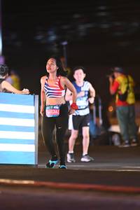 BIB: 
                            <button type="button" onclick="openModal(23391640)" class="btn btn-primary btn-sm float-right btn-popup" data-toggle="modal" data-target=".modal-high-quality">
                        <i class="fas fa-shopping-cart"></i> Add to Cart
                    </button>
                                            <button type="button" onclick="isThisMe(23391640, true)" class="btn btn-success btn-sm float-right btn-popup btn-isme hidden" data-toggle="tooltip" data-placement="bottom" title="นี่คือรูปของคุณใช่ไหม คลิกที่นี่เพื่อเอาเข้าอัลบั้ม">
                        <i class="fas fa-plus"></i> Add to album
                    </button>
                    <button type="button" onclick="isThisMe(23391640, false)" class="btn btn-warning btn-sm float-right btn-popup btn-isnotme hidden">
                        <i class="fas fa-ban"></i> Remove from album
                    </button>