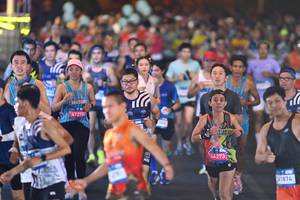 BIB: 472701, 462731, 41874
                            <button type="button" onclick="openModal(22910440)" class="btn btn-primary btn-sm float-right btn-popup" data-toggle="modal" data-target=".modal-high-quality">
                        <i class="fas fa-shopping-cart"></i> Add to Cart
                    </button>
                                            <button type="button" onclick="isThisMe(22910440, true)" class="btn btn-success btn-sm float-right btn-popup btn-isme hidden" data-toggle="tooltip" data-placement="bottom" title="นี่คือรูปของคุณใช่ไหม คลิกที่นี่เพื่อเอาเข้าอัลบั้ม">
                        <i class="fas fa-plus"></i> Add to album
                    </button>
                    <button type="button" onclick="isThisMe(22910440, false)" class="btn btn-warning btn-sm float-right btn-popup btn-isnotme hidden">
                        <i class="fas fa-ban"></i> Remove from album
                    </button>