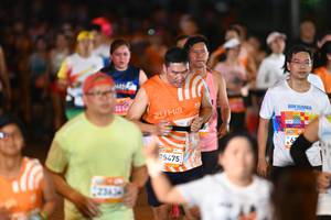 BIB: 2343, 241, 25475
                            <button type="button" onclick="openModal(23181045)" class="btn btn-primary btn-sm float-right btn-popup" data-toggle="modal" data-target=".modal-high-quality">
                        <i class="fas fa-shopping-cart"></i> Add to Cart
                    </button>
                                            <button type="button" onclick="isThisMe(23181045, true)" class="btn btn-success btn-sm float-right btn-popup btn-isme hidden" data-toggle="tooltip" data-placement="bottom" title="นี่คือรูปของคุณใช่ไหม คลิกที่นี่เพื่อเอาเข้าอัลบั้ม">
                        <i class="fas fa-plus"></i> Add to album
                    </button>
                    <button type="button" onclick="isThisMe(23181045, false)" class="btn btn-warning btn-sm float-right btn-popup btn-isnotme hidden">
                        <i class="fas fa-ban"></i> Remove from album
                    </button>