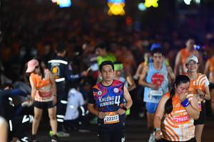 BIB: 22312, 29655
                            <button type="button" onclick="openModal(23220811)" class="btn btn-primary btn-sm float-right btn-popup" data-toggle="modal" data-target=".modal-high-quality">
                        <i class="fas fa-shopping-cart"></i> Add to Cart
                    </button>
                                            <button type="button" onclick="isThisMe(23220811, true)" class="btn btn-success btn-sm float-right btn-popup btn-isme hidden" data-toggle="tooltip" data-placement="bottom" title="นี่คือรูปของคุณใช่ไหม คลิกที่นี่เพื่อเอาเข้าอัลบั้ม">
                        <i class="fas fa-plus"></i> Add to album
                    </button>
                    <button type="button" onclick="isThisMe(23220811, false)" class="btn btn-warning btn-sm float-right btn-popup btn-isnotme hidden">
                        <i class="fas fa-ban"></i> Remove from album
                    </button>