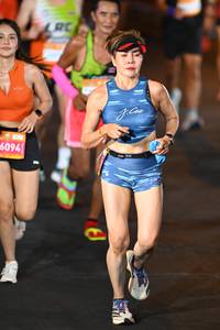 BIB: 6094
                            <button type="button" onclick="openModal(23160695)" class="btn btn-primary btn-sm float-right btn-popup" data-toggle="modal" data-target=".modal-high-quality">
                        <i class="fas fa-shopping-cart"></i> Add to Cart
                    </button>
                                            <button type="button" onclick="isThisMe(23160695, true)" class="btn btn-success btn-sm float-right btn-popup btn-isme hidden" data-toggle="tooltip" data-placement="bottom" title="นี่คือรูปของคุณใช่ไหม คลิกที่นี่เพื่อเอาเข้าอัลบั้ม">
                        <i class="fas fa-plus"></i> Add to album
                    </button>
                    <button type="button" onclick="isThisMe(23160695, false)" class="btn btn-warning btn-sm float-right btn-popup btn-isnotme hidden">
                        <i class="fas fa-ban"></i> Remove from album
                    </button>