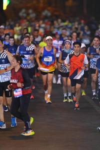 BIB: 42940
                            <button type="button" onclick="openModal(22995513)" class="btn btn-primary btn-sm float-right btn-popup" data-toggle="modal" data-target=".modal-high-quality">
                        <i class="fas fa-shopping-cart"></i> Add to Cart
                    </button>
                                            <button type="button" onclick="isThisMe(22995513, true)" class="btn btn-success btn-sm float-right btn-popup btn-isme hidden" data-toggle="tooltip" data-placement="bottom" title="นี่คือรูปของคุณใช่ไหม คลิกที่นี่เพื่อเอาเข้าอัลบั้ม">
                        <i class="fas fa-plus"></i> Add to album
                    </button>
                    <button type="button" onclick="isThisMe(22995513, false)" class="btn btn-warning btn-sm float-right btn-popup btn-isnotme hidden">
                        <i class="fas fa-ban"></i> Remove from album
                    </button>