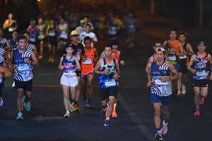 BIB: 
                            <button type="button" onclick="openModal(22906322)" class="btn btn-primary btn-sm float-right btn-popup" data-toggle="modal" data-target=".modal-high-quality">
                        <i class="fas fa-shopping-cart"></i> Add to Cart
                    </button>
                                            <button type="button" onclick="isThisMe(22906322, true)" class="btn btn-success btn-sm float-right btn-popup btn-isme hidden" data-toggle="tooltip" data-placement="bottom" title="นี่คือรูปของคุณใช่ไหม คลิกที่นี่เพื่อเอาเข้าอัลบั้ม">
                        <i class="fas fa-plus"></i> Add to album
                    </button>
                    <button type="button" onclick="isThisMe(22906322, false)" class="btn btn-warning btn-sm float-right btn-popup btn-isnotme hidden">
                        <i class="fas fa-ban"></i> Remove from album
                    </button>