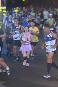 BIB: 
                            <button type="button" onclick="openModal(22997395)" class="btn btn-primary btn-sm float-right btn-popup" data-toggle="modal" data-target=".modal-high-quality">
                        <i class="fas fa-shopping-cart"></i> Add to Cart
                    </button>
                                            <button type="button" onclick="isThisMe(22997395, true)" class="btn btn-success btn-sm float-right btn-popup btn-isme hidden" data-toggle="tooltip" data-placement="bottom" title="นี่คือรูปของคุณใช่ไหม คลิกที่นี่เพื่อเอาเข้าอัลบั้ม">
                        <i class="fas fa-plus"></i> Add to album
                    </button>
                    <button type="button" onclick="isThisMe(22997395, false)" class="btn btn-warning btn-sm float-right btn-popup btn-isnotme hidden">
                        <i class="fas fa-ban"></i> Remove from album
                    </button>