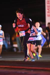 BIB: 
                            <button type="button" onclick="openModal(23390910)" class="btn btn-primary btn-sm float-right btn-popup" data-toggle="modal" data-target=".modal-high-quality">
                        <i class="fas fa-shopping-cart"></i> Add to Cart
                    </button>
                                            <button type="button" onclick="isThisMe(23390910, true)" class="btn btn-success btn-sm float-right btn-popup btn-isme hidden" data-toggle="tooltip" data-placement="bottom" title="นี่คือรูปของคุณใช่ไหม คลิกที่นี่เพื่อเอาเข้าอัลบั้ม">
                        <i class="fas fa-plus"></i> Add to album
                    </button>
                    <button type="button" onclick="isThisMe(23390910, false)" class="btn btn-warning btn-sm float-right btn-popup btn-isnotme hidden">
                        <i class="fas fa-ban"></i> Remove from album
                    </button>