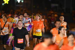 BIB: 21828, 29765, 191, 25321
                            <button type="button" onclick="openModal(23227051)" class="btn btn-primary btn-sm float-right btn-popup" data-toggle="modal" data-target=".modal-high-quality">
                        <i class="fas fa-shopping-cart"></i> Add to Cart
                    </button>
                                            <button type="button" onclick="isThisMe(23227051, true)" class="btn btn-success btn-sm float-right btn-popup btn-isme hidden" data-toggle="tooltip" data-placement="bottom" title="นี่คือรูปของคุณใช่ไหม คลิกที่นี่เพื่อเอาเข้าอัลบั้ม">
                        <i class="fas fa-plus"></i> Add to album
                    </button>
                    <button type="button" onclick="isThisMe(23227051, false)" class="btn btn-warning btn-sm float-right btn-popup btn-isnotme hidden">
                        <i class="fas fa-ban"></i> Remove from album
                    </button>