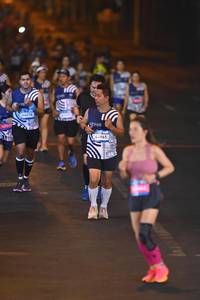 BIB: 
                            <button type="button" onclick="openModal(22968306)" class="btn btn-primary btn-sm float-right btn-popup" data-toggle="modal" data-target=".modal-high-quality">
                        <i class="fas fa-shopping-cart"></i> Add to Cart
                    </button>
                                            <button type="button" onclick="isThisMe(22968306, true)" class="btn btn-success btn-sm float-right btn-popup btn-isme hidden" data-toggle="tooltip" data-placement="bottom" title="นี่คือรูปของคุณใช่ไหม คลิกที่นี่เพื่อเอาเข้าอัลบั้ม">
                        <i class="fas fa-plus"></i> Add to album
                    </button>
                    <button type="button" onclick="isThisMe(22968306, false)" class="btn btn-warning btn-sm float-right btn-popup btn-isnotme hidden">
                        <i class="fas fa-ban"></i> Remove from album
                    </button>