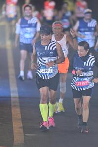 BIB: 43932, 47152
                            <button type="button" onclick="openModal(22971064)" class="btn btn-primary btn-sm float-right btn-popup" data-toggle="modal" data-target=".modal-high-quality">
                        <i class="fas fa-shopping-cart"></i> Add to Cart
                    </button>
                                            <button type="button" onclick="isThisMe(22971064, true)" class="btn btn-success btn-sm float-right btn-popup btn-isme hidden" data-toggle="tooltip" data-placement="bottom" title="นี่คือรูปของคุณใช่ไหม คลิกที่นี่เพื่อเอาเข้าอัลบั้ม">
                        <i class="fas fa-plus"></i> Add to album
                    </button>
                    <button type="button" onclick="isThisMe(22971064, false)" class="btn btn-warning btn-sm float-right btn-popup btn-isnotme hidden">
                        <i class="fas fa-ban"></i> Remove from album
                    </button>