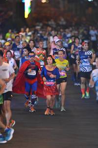 BIB: 
                            <button type="button" onclick="openModal(22921734)" class="btn btn-primary btn-sm float-right btn-popup" data-toggle="modal" data-target=".modal-high-quality">
                        <i class="fas fa-shopping-cart"></i> Add to Cart
                    </button>
                                            <button type="button" onclick="isThisMe(22921734, true)" class="btn btn-success btn-sm float-right btn-popup btn-isme hidden" data-toggle="tooltip" data-placement="bottom" title="นี่คือรูปของคุณใช่ไหม คลิกที่นี่เพื่อเอาเข้าอัลบั้ม">
                        <i class="fas fa-plus"></i> Add to album
                    </button>
                    <button type="button" onclick="isThisMe(22921734, false)" class="btn btn-warning btn-sm float-right btn-popup btn-isnotme hidden">
                        <i class="fas fa-ban"></i> Remove from album
                    </button>