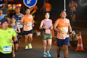 BIB: 4191, 22695, 26119, 211, 3858
                            <button type="button" onclick="openModal(23193202)" class="btn btn-primary btn-sm float-right btn-popup" data-toggle="modal" data-target=".modal-high-quality">
                        <i class="fas fa-shopping-cart"></i> Add to Cart
                    </button>
                                            <button type="button" onclick="isThisMe(23193202, true)" class="btn btn-success btn-sm float-right btn-popup btn-isme hidden" data-toggle="tooltip" data-placement="bottom" title="นี่คือรูปของคุณใช่ไหม คลิกที่นี่เพื่อเอาเข้าอัลบั้ม">
                        <i class="fas fa-plus"></i> Add to album
                    </button>
                    <button type="button" onclick="isThisMe(23193202, false)" class="btn btn-warning btn-sm float-right btn-popup btn-isnotme hidden">
                        <i class="fas fa-ban"></i> Remove from album
                    </button>