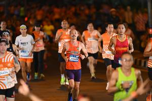 BIB: 70779, 75772
                            <button type="button" onclick="openModal(23190345)" class="btn btn-primary btn-sm float-right btn-popup" data-toggle="modal" data-target=".modal-high-quality">
                        <i class="fas fa-shopping-cart"></i> Add to Cart
                    </button>
                                            <button type="button" onclick="isThisMe(23190345, true)" class="btn btn-success btn-sm float-right btn-popup btn-isme hidden" data-toggle="tooltip" data-placement="bottom" title="นี่คือรูปของคุณใช่ไหม คลิกที่นี่เพื่อเอาเข้าอัลบั้ม">
                        <i class="fas fa-plus"></i> Add to album
                    </button>
                    <button type="button" onclick="isThisMe(23190345, false)" class="btn btn-warning btn-sm float-right btn-popup btn-isnotme hidden">
                        <i class="fas fa-ban"></i> Remove from album
                    </button>