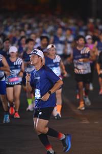 BIB: 
                            <button type="button" onclick="openModal(22954667)" class="btn btn-primary btn-sm float-right btn-popup" data-toggle="modal" data-target=".modal-high-quality">
                        <i class="fas fa-shopping-cart"></i> Add to Cart
                    </button>
                                            <button type="button" onclick="isThisMe(22954667, true)" class="btn btn-success btn-sm float-right btn-popup btn-isme hidden" data-toggle="tooltip" data-placement="bottom" title="นี่คือรูปของคุณใช่ไหม คลิกที่นี่เพื่อเอาเข้าอัลบั้ม">
                        <i class="fas fa-plus"></i> Add to album
                    </button>
                    <button type="button" onclick="isThisMe(22954667, false)" class="btn btn-warning btn-sm float-right btn-popup btn-isnotme hidden">
                        <i class="fas fa-ban"></i> Remove from album
                    </button>