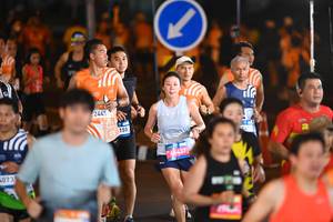 BIB: 
                            <button type="button" onclick="openModal(23155138)" class="btn btn-primary btn-sm float-right btn-popup" data-toggle="modal" data-target=".modal-high-quality">
                        <i class="fas fa-shopping-cart"></i> Add to Cart
                    </button>
                                            <button type="button" onclick="isThisMe(23155138, true)" class="btn btn-success btn-sm float-right btn-popup btn-isme hidden" data-toggle="tooltip" data-placement="bottom" title="นี่คือรูปของคุณใช่ไหม คลิกที่นี่เพื่อเอาเข้าอัลบั้ม">
                        <i class="fas fa-plus"></i> Add to album
                    </button>
                    <button type="button" onclick="isThisMe(23155138, false)" class="btn btn-warning btn-sm float-right btn-popup btn-isnotme hidden">
                        <i class="fas fa-ban"></i> Remove from album
                    </button>