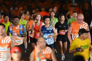 BIB: 211, 3717, 24854
                            <button type="button" onclick="openModal(23170004)" class="btn btn-primary btn-sm float-right btn-popup" data-toggle="modal" data-target=".modal-high-quality">
                        <i class="fas fa-shopping-cart"></i> Add to Cart
                    </button>
                                            <button type="button" onclick="isThisMe(23170004, true)" class="btn btn-success btn-sm float-right btn-popup btn-isme hidden" data-toggle="tooltip" data-placement="bottom" title="นี่คือรูปของคุณใช่ไหม คลิกที่นี่เพื่อเอาเข้าอัลบั้ม">
                        <i class="fas fa-plus"></i> Add to album
                    </button>
                    <button type="button" onclick="isThisMe(23170004, false)" class="btn btn-warning btn-sm float-right btn-popup btn-isnotme hidden">
                        <i class="fas fa-ban"></i> Remove from album
                    </button>