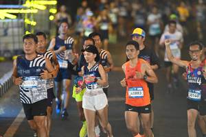 BIB: 45033, 40883, 0710
                            <button type="button" onclick="openModal(22906450)" class="btn btn-primary btn-sm float-right btn-popup" data-toggle="modal" data-target=".modal-high-quality">
                        <i class="fas fa-shopping-cart"></i> Add to Cart
                    </button>
                                            <button type="button" onclick="isThisMe(22906450, true)" class="btn btn-success btn-sm float-right btn-popup btn-isme hidden" data-toggle="tooltip" data-placement="bottom" title="นี่คือรูปของคุณใช่ไหม คลิกที่นี่เพื่อเอาเข้าอัลบั้ม">
                        <i class="fas fa-plus"></i> Add to album
                    </button>
                    <button type="button" onclick="isThisMe(22906450, false)" class="btn btn-warning btn-sm float-right btn-popup btn-isnotme hidden">
                        <i class="fas fa-ban"></i> Remove from album
                    </button>