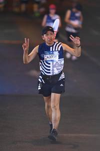 BIB: 
                            <button type="button" onclick="openModal(22970615)" class="btn btn-primary btn-sm float-right btn-popup" data-toggle="modal" data-target=".modal-high-quality">
                        <i class="fas fa-shopping-cart"></i> Add to Cart
                    </button>
                                            <button type="button" onclick="isThisMe(22970615, true)" class="btn btn-success btn-sm float-right btn-popup btn-isme hidden" data-toggle="tooltip" data-placement="bottom" title="นี่คือรูปของคุณใช่ไหม คลิกที่นี่เพื่อเอาเข้าอัลบั้ม">
                        <i class="fas fa-plus"></i> Add to album
                    </button>
                    <button type="button" onclick="isThisMe(22970615, false)" class="btn btn-warning btn-sm float-right btn-popup btn-isnotme hidden">
                        <i class="fas fa-ban"></i> Remove from album
                    </button>