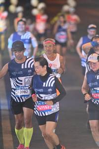 BIB: 
                            <button type="button" onclick="openModal(22971106)" class="btn btn-primary btn-sm float-right btn-popup" data-toggle="modal" data-target=".modal-high-quality">
                        <i class="fas fa-shopping-cart"></i> Add to Cart
                    </button>
                                            <button type="button" onclick="isThisMe(22971106, true)" class="btn btn-success btn-sm float-right btn-popup btn-isme hidden" data-toggle="tooltip" data-placement="bottom" title="นี่คือรูปของคุณใช่ไหม คลิกที่นี่เพื่อเอาเข้าอัลบั้ม">
                        <i class="fas fa-plus"></i> Add to album
                    </button>
                    <button type="button" onclick="isThisMe(22971106, false)" class="btn btn-warning btn-sm float-right btn-popup btn-isnotme hidden">
                        <i class="fas fa-ban"></i> Remove from album
                    </button>