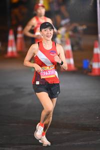 BIB: 76310
                            <button type="button" onclick="openModal(23138077)" class="btn btn-primary btn-sm float-right btn-popup" data-toggle="modal" data-target=".modal-high-quality">
                        <i class="fas fa-shopping-cart"></i> Add to Cart
                    </button>
                                            <button type="button" onclick="isThisMe(23138077, true)" class="btn btn-success btn-sm float-right btn-popup btn-isme hidden" data-toggle="tooltip" data-placement="bottom" title="นี่คือรูปของคุณใช่ไหม คลิกที่นี่เพื่อเอาเข้าอัลบั้ม">
                        <i class="fas fa-plus"></i> Add to album
                    </button>
                    <button type="button" onclick="isThisMe(23138077, false)" class="btn btn-warning btn-sm float-right btn-popup btn-isnotme hidden">
                        <i class="fas fa-ban"></i> Remove from album
                    </button>