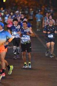 BIB: 4389, 41207, 041, 66676
                            <button type="button" onclick="openModal(22957993)" class="btn btn-primary btn-sm float-right btn-popup" data-toggle="modal" data-target=".modal-high-quality">
                        <i class="fas fa-shopping-cart"></i> Add to Cart
                    </button>
                                            <button type="button" onclick="isThisMe(22957993, true)" class="btn btn-success btn-sm float-right btn-popup btn-isme hidden" data-toggle="tooltip" data-placement="bottom" title="นี่คือรูปของคุณใช่ไหม คลิกที่นี่เพื่อเอาเข้าอัลบั้ม">
                        <i class="fas fa-plus"></i> Add to album
                    </button>
                    <button type="button" onclick="isThisMe(22957993, false)" class="btn btn-warning btn-sm float-right btn-popup btn-isnotme hidden">
                        <i class="fas fa-ban"></i> Remove from album
                    </button>