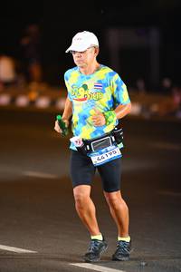 BIB: 
                            <button type="button" onclick="openModal(23365889)" class="btn btn-primary btn-sm float-right btn-popup" data-toggle="modal" data-target=".modal-high-quality">
                        <i class="fas fa-shopping-cart"></i> Add to Cart
                    </button>
                                            <button type="button" onclick="isThisMe(23365889, true)" class="btn btn-success btn-sm float-right btn-popup btn-isme hidden" data-toggle="tooltip" data-placement="bottom" title="นี่คือรูปของคุณใช่ไหม คลิกที่นี่เพื่อเอาเข้าอัลบั้ม">
                        <i class="fas fa-plus"></i> Add to album
                    </button>
                    <button type="button" onclick="isThisMe(23365889, false)" class="btn btn-warning btn-sm float-right btn-popup btn-isnotme hidden">
                        <i class="fas fa-ban"></i> Remove from album
                    </button>