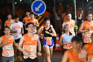 BIB: 2008, 093, 26597, 23655, 26882, 111, 2507
                            <button type="button" onclick="openModal(23199599)" class="btn btn-primary btn-sm float-right btn-popup" data-toggle="modal" data-target=".modal-high-quality">
                        <i class="fas fa-shopping-cart"></i> Add to Cart
                    </button>
                                            <button type="button" onclick="isThisMe(23199599, true)" class="btn btn-success btn-sm float-right btn-popup btn-isme hidden" data-toggle="tooltip" data-placement="bottom" title="นี่คือรูปของคุณใช่ไหม คลิกที่นี่เพื่อเอาเข้าอัลบั้ม">
                        <i class="fas fa-plus"></i> Add to album
                    </button>
                    <button type="button" onclick="isThisMe(23199599, false)" class="btn btn-warning btn-sm float-right btn-popup btn-isnotme hidden">
                        <i class="fas fa-ban"></i> Remove from album
                    </button>