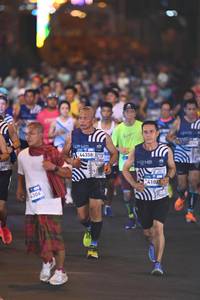 BIB: 306, 44358, 41021
                            <button type="button" onclick="openModal(22919129)" class="btn btn-primary btn-sm float-right btn-popup" data-toggle="modal" data-target=".modal-high-quality">
                        <i class="fas fa-shopping-cart"></i> Add to Cart
                    </button>
                                            <button type="button" onclick="isThisMe(22919129, true)" class="btn btn-success btn-sm float-right btn-popup btn-isme hidden" data-toggle="tooltip" data-placement="bottom" title="นี่คือรูปของคุณใช่ไหม คลิกที่นี่เพื่อเอาเข้าอัลบั้ม">
                        <i class="fas fa-plus"></i> Add to album
                    </button>
                    <button type="button" onclick="isThisMe(22919129, false)" class="btn btn-warning btn-sm float-right btn-popup btn-isnotme hidden">
                        <i class="fas fa-ban"></i> Remove from album
                    </button>