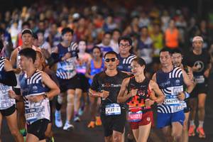 BIB: 3333, 43728, 46023, 4240, 44295
                            <button type="button" onclick="openModal(22912102)" class="btn btn-primary btn-sm float-right btn-popup" data-toggle="modal" data-target=".modal-high-quality">
                        <i class="fas fa-shopping-cart"></i> Add to Cart
                    </button>
                                            <button type="button" onclick="isThisMe(22912102, true)" class="btn btn-success btn-sm float-right btn-popup btn-isme hidden" data-toggle="tooltip" data-placement="bottom" title="นี่คือรูปของคุณใช่ไหม คลิกที่นี่เพื่อเอาเข้าอัลบั้ม">
                        <i class="fas fa-plus"></i> Add to album
                    </button>
                    <button type="button" onclick="isThisMe(22912102, false)" class="btn btn-warning btn-sm float-right btn-popup btn-isnotme hidden">
                        <i class="fas fa-ban"></i> Remove from album
                    </button>