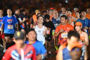 BIB: 221, 20492, 851
                            <button type="button" onclick="openModal(23178955)" class="btn btn-primary btn-sm float-right btn-popup" data-toggle="modal" data-target=".modal-high-quality">
                        <i class="fas fa-shopping-cart"></i> Add to Cart
                    </button>
                                            <button type="button" onclick="isThisMe(23178955, true)" class="btn btn-success btn-sm float-right btn-popup btn-isme hidden" data-toggle="tooltip" data-placement="bottom" title="นี่คือรูปของคุณใช่ไหม คลิกที่นี่เพื่อเอาเข้าอัลบั้ม">
                        <i class="fas fa-plus"></i> Add to album
                    </button>
                    <button type="button" onclick="isThisMe(23178955, false)" class="btn btn-warning btn-sm float-right btn-popup btn-isnotme hidden">
                        <i class="fas fa-ban"></i> Remove from album
                    </button>