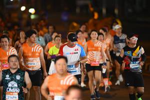 BIB: 292, 21494, 25010, 75403, 29417, 44067
                            <button type="button" onclick="openModal(23224068)" class="btn btn-primary btn-sm float-right btn-popup" data-toggle="modal" data-target=".modal-high-quality">
                        <i class="fas fa-shopping-cart"></i> Add to Cart
                    </button>
                                            <button type="button" onclick="isThisMe(23224068, true)" class="btn btn-success btn-sm float-right btn-popup btn-isme hidden" data-toggle="tooltip" data-placement="bottom" title="นี่คือรูปของคุณใช่ไหม คลิกที่นี่เพื่อเอาเข้าอัลบั้ม">
                        <i class="fas fa-plus"></i> Add to album
                    </button>
                    <button type="button" onclick="isThisMe(23224068, false)" class="btn btn-warning btn-sm float-right btn-popup btn-isnotme hidden">
                        <i class="fas fa-ban"></i> Remove from album
                    </button>