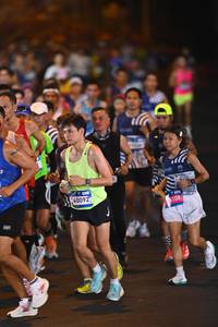 BIB: 40092, 43220, 108
                            <button type="button" onclick="openModal(22914982)" class="btn btn-primary btn-sm float-right btn-popup" data-toggle="modal" data-target=".modal-high-quality">
                        <i class="fas fa-shopping-cart"></i> Add to Cart
                    </button>
                                            <button type="button" onclick="isThisMe(22914982, true)" class="btn btn-success btn-sm float-right btn-popup btn-isme hidden" data-toggle="tooltip" data-placement="bottom" title="นี่คือรูปของคุณใช่ไหม คลิกที่นี่เพื่อเอาเข้าอัลบั้ม">
                        <i class="fas fa-plus"></i> Add to album
                    </button>
                    <button type="button" onclick="isThisMe(22914982, false)" class="btn btn-warning btn-sm float-right btn-popup btn-isnotme hidden">
                        <i class="fas fa-ban"></i> Remove from album
                    </button>