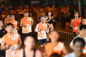 BIB: 25155, 14200, 2013, 212
                            <button type="button" onclick="openModal(23184117)" class="btn btn-primary btn-sm float-right btn-popup" data-toggle="modal" data-target=".modal-high-quality">
                        <i class="fas fa-shopping-cart"></i> Add to Cart
                    </button>
                                            <button type="button" onclick="isThisMe(23184117, true)" class="btn btn-success btn-sm float-right btn-popup btn-isme hidden" data-toggle="tooltip" data-placement="bottom" title="นี่คือรูปของคุณใช่ไหม คลิกที่นี่เพื่อเอาเข้าอัลบั้ม">
                        <i class="fas fa-plus"></i> Add to album
                    </button>
                    <button type="button" onclick="isThisMe(23184117, false)" class="btn btn-warning btn-sm float-right btn-popup btn-isnotme hidden">
                        <i class="fas fa-ban"></i> Remove from album
                    </button>