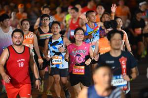 BIB: 21082, 29358
                            <button type="button" onclick="openModal(23163146)" class="btn btn-primary btn-sm float-right btn-popup" data-toggle="modal" data-target=".modal-high-quality">
                        <i class="fas fa-shopping-cart"></i> Add to Cart
                    </button>
                                            <button type="button" onclick="isThisMe(23163146, true)" class="btn btn-success btn-sm float-right btn-popup btn-isme hidden" data-toggle="tooltip" data-placement="bottom" title="นี่คือรูปของคุณใช่ไหม คลิกที่นี่เพื่อเอาเข้าอัลบั้ม">
                        <i class="fas fa-plus"></i> Add to album
                    </button>
                    <button type="button" onclick="isThisMe(23163146, false)" class="btn btn-warning btn-sm float-right btn-popup btn-isnotme hidden">
                        <i class="fas fa-ban"></i> Remove from album
                    </button>