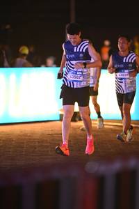 BIB: 
                            <button type="button" onclick="openModal(23334618)" class="btn btn-primary btn-sm float-right btn-popup" data-toggle="modal" data-target=".modal-high-quality">
                        <i class="fas fa-shopping-cart"></i> Add to Cart
                    </button>
                                            <button type="button" onclick="isThisMe(23334618, true)" class="btn btn-success btn-sm float-right btn-popup btn-isme hidden" data-toggle="tooltip" data-placement="bottom" title="นี่คือรูปของคุณใช่ไหม คลิกที่นี่เพื่อเอาเข้าอัลบั้ม">
                        <i class="fas fa-plus"></i> Add to album
                    </button>
                    <button type="button" onclick="isThisMe(23334618, false)" class="btn btn-warning btn-sm float-right btn-popup btn-isnotme hidden">
                        <i class="fas fa-ban"></i> Remove from album
                    </button>