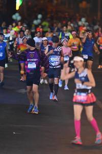 BIB: 
                            <button type="button" onclick="openModal(22963782)" class="btn btn-primary btn-sm float-right btn-popup" data-toggle="modal" data-target=".modal-high-quality">
                        <i class="fas fa-shopping-cart"></i> Add to Cart
                    </button>
                                            <button type="button" onclick="isThisMe(22963782, true)" class="btn btn-success btn-sm float-right btn-popup btn-isme hidden" data-toggle="tooltip" data-placement="bottom" title="นี่คือรูปของคุณใช่ไหม คลิกที่นี่เพื่อเอาเข้าอัลบั้ม">
                        <i class="fas fa-plus"></i> Add to album
                    </button>
                    <button type="button" onclick="isThisMe(22963782, false)" class="btn btn-warning btn-sm float-right btn-popup btn-isnotme hidden">
                        <i class="fas fa-ban"></i> Remove from album
                    </button>