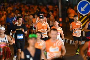 BIB: 2794, 40512, 22652
                            <button type="button" onclick="openModal(23147180)" class="btn btn-primary btn-sm float-right btn-popup" data-toggle="modal" data-target=".modal-high-quality">
                        <i class="fas fa-shopping-cart"></i> Add to Cart
                    </button>
                                            <button type="button" onclick="isThisMe(23147180, true)" class="btn btn-success btn-sm float-right btn-popup btn-isme hidden" data-toggle="tooltip" data-placement="bottom" title="นี่คือรูปของคุณใช่ไหม คลิกที่นี่เพื่อเอาเข้าอัลบั้ม">
                        <i class="fas fa-plus"></i> Add to album
                    </button>
                    <button type="button" onclick="isThisMe(23147180, false)" class="btn btn-warning btn-sm float-right btn-popup btn-isnotme hidden">
                        <i class="fas fa-ban"></i> Remove from album
                    </button>