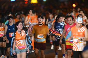 BIB: 27146, 201, 29011, 25437, 044
                            <button type="button" onclick="openModal(23196486)" class="btn btn-primary btn-sm float-right btn-popup" data-toggle="modal" data-target=".modal-high-quality">
                        <i class="fas fa-shopping-cart"></i> Add to Cart
                    </button>
                                            <button type="button" onclick="isThisMe(23196486, true)" class="btn btn-success btn-sm float-right btn-popup btn-isme hidden" data-toggle="tooltip" data-placement="bottom" title="นี่คือรูปของคุณใช่ไหม คลิกที่นี่เพื่อเอาเข้าอัลบั้ม">
                        <i class="fas fa-plus"></i> Add to album
                    </button>
                    <button type="button" onclick="isThisMe(23196486, false)" class="btn btn-warning btn-sm float-right btn-popup btn-isnotme hidden">
                        <i class="fas fa-ban"></i> Remove from album
                    </button>