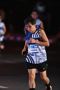 BIB: 
                            <button type="button" onclick="openModal(23364244)" class="btn btn-primary btn-sm float-right btn-popup" data-toggle="modal" data-target=".modal-high-quality">
                        <i class="fas fa-shopping-cart"></i> Add to Cart
                    </button>
                                            <button type="button" onclick="isThisMe(23364244, true)" class="btn btn-success btn-sm float-right btn-popup btn-isme hidden" data-toggle="tooltip" data-placement="bottom" title="นี่คือรูปของคุณใช่ไหม คลิกที่นี่เพื่อเอาเข้าอัลบั้ม">
                        <i class="fas fa-plus"></i> Add to album
                    </button>
                    <button type="button" onclick="isThisMe(23364244, false)" class="btn btn-warning btn-sm float-right btn-popup btn-isnotme hidden">
                        <i class="fas fa-ban"></i> Remove from album
                    </button>