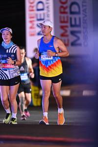 BIB: 
                            <button type="button" onclick="openModal(23387732)" class="btn btn-primary btn-sm float-right btn-popup" data-toggle="modal" data-target=".modal-high-quality">
                        <i class="fas fa-shopping-cart"></i> Add to Cart
                    </button>
                                            <button type="button" onclick="isThisMe(23387732, true)" class="btn btn-success btn-sm float-right btn-popup btn-isme hidden" data-toggle="tooltip" data-placement="bottom" title="นี่คือรูปของคุณใช่ไหม คลิกที่นี่เพื่อเอาเข้าอัลบั้ม">
                        <i class="fas fa-plus"></i> Add to album
                    </button>
                    <button type="button" onclick="isThisMe(23387732, false)" class="btn btn-warning btn-sm float-right btn-popup btn-isnotme hidden">
                        <i class="fas fa-ban"></i> Remove from album
                    </button>