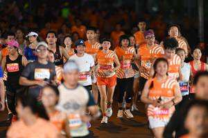 BIB: 26212, 8359, 26611, 288, 29764, 342
                            <button type="button" onclick="openModal(23167044)" class="btn btn-primary btn-sm float-right btn-popup" data-toggle="modal" data-target=".modal-high-quality">
                        <i class="fas fa-shopping-cart"></i> Add to Cart
                    </button>
                                            <button type="button" onclick="isThisMe(23167044, true)" class="btn btn-success btn-sm float-right btn-popup btn-isme hidden" data-toggle="tooltip" data-placement="bottom" title="นี่คือรูปของคุณใช่ไหม คลิกที่นี่เพื่อเอาเข้าอัลบั้ม">
                        <i class="fas fa-plus"></i> Add to album
                    </button>
                    <button type="button" onclick="isThisMe(23167044, false)" class="btn btn-warning btn-sm float-right btn-popup btn-isnotme hidden">
                        <i class="fas fa-ban"></i> Remove from album
                    </button>