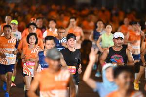 BIB: 20638, 29050, 8396
                            <button type="button" onclick="openModal(23215086)" class="btn btn-primary btn-sm float-right btn-popup" data-toggle="modal" data-target=".modal-high-quality">
                        <i class="fas fa-shopping-cart"></i> Add to Cart
                    </button>
                                            <button type="button" onclick="isThisMe(23215086, true)" class="btn btn-success btn-sm float-right btn-popup btn-isme hidden" data-toggle="tooltip" data-placement="bottom" title="นี่คือรูปของคุณใช่ไหม คลิกที่นี่เพื่อเอาเข้าอัลบั้ม">
                        <i class="fas fa-plus"></i> Add to album
                    </button>
                    <button type="button" onclick="isThisMe(23215086, false)" class="btn btn-warning btn-sm float-right btn-popup btn-isnotme hidden">
                        <i class="fas fa-ban"></i> Remove from album
                    </button>