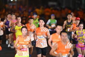 BIB: 
                            <button type="button" onclick="openModal(23165581)" class="btn btn-primary btn-sm float-right btn-popup" data-toggle="modal" data-target=".modal-high-quality">
                        <i class="fas fa-shopping-cart"></i> Add to Cart
                    </button>
                                            <button type="button" onclick="isThisMe(23165581, true)" class="btn btn-success btn-sm float-right btn-popup btn-isme hidden" data-toggle="tooltip" data-placement="bottom" title="นี่คือรูปของคุณใช่ไหม คลิกที่นี่เพื่อเอาเข้าอัลบั้ม">
                        <i class="fas fa-plus"></i> Add to album
                    </button>
                    <button type="button" onclick="isThisMe(23165581, false)" class="btn btn-warning btn-sm float-right btn-popup btn-isnotme hidden">
                        <i class="fas fa-ban"></i> Remove from album
                    </button>